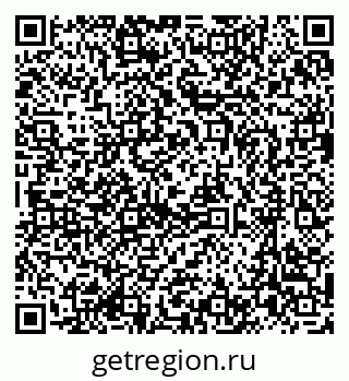 79635800439
