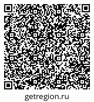 79635800440