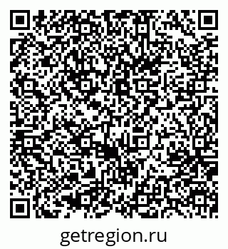 79635800441