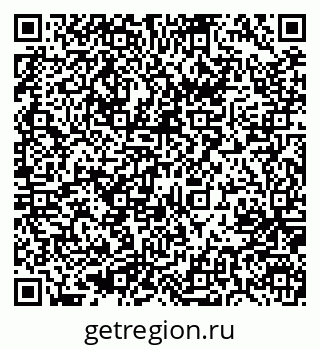 79635800443
