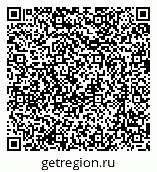79635800444