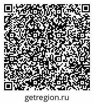 79635800452