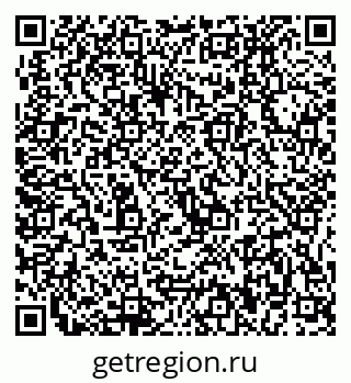 79635800453