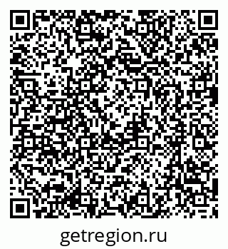 79635800456