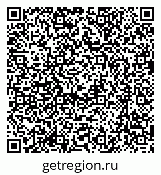 79635800457