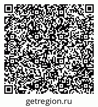 79635800458