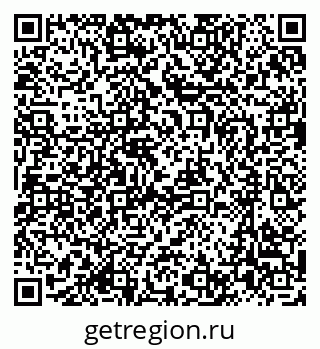 79635800459