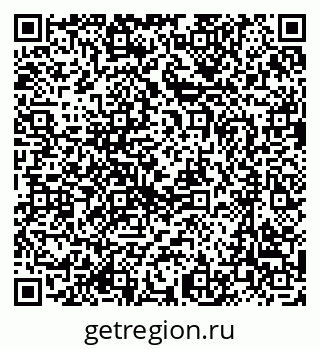 79635800460
