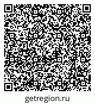 79635800461