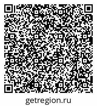 79635800462