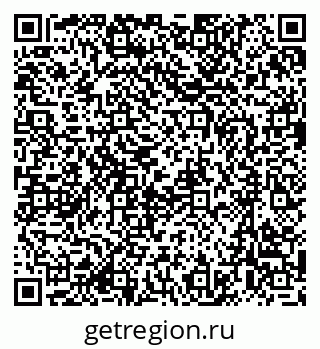 79635800463