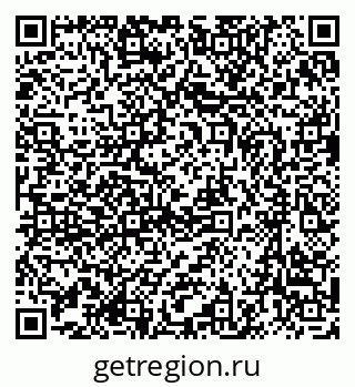 79635800466