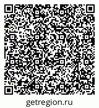 79635800469