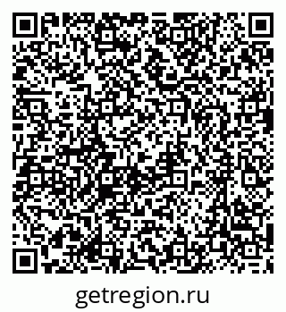 79635800470