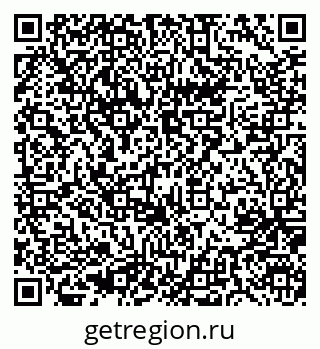 79635800472