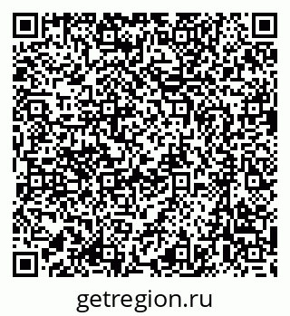 79635800473