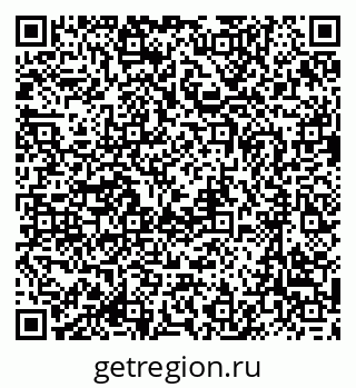 79635800474