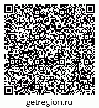 79635800476