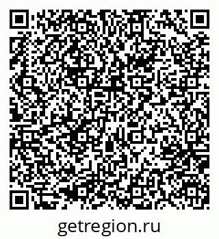 79635800477