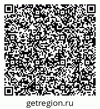 79635800478