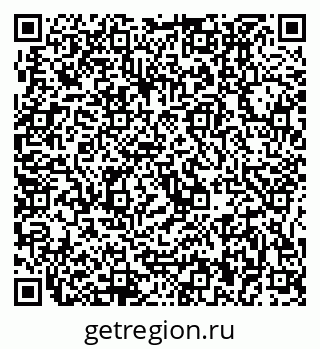 79635800480