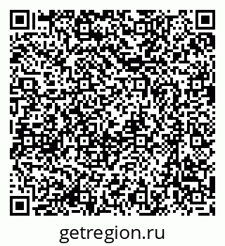 79635800482