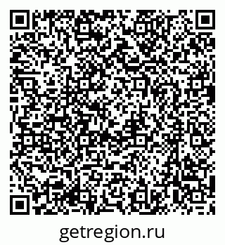 79635800483