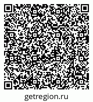 79635800484