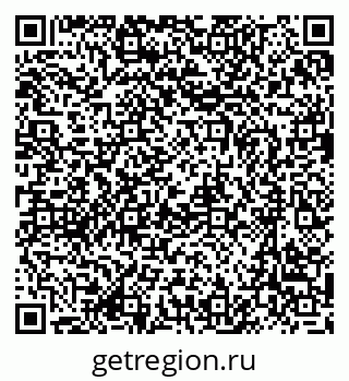 79635800485