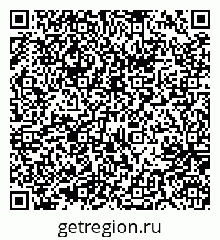 79635800486