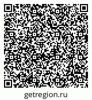 79635800488