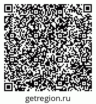 79635800489