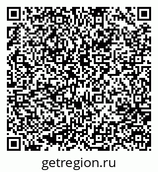 79635800495