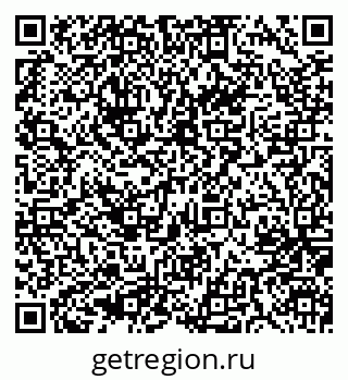 79635800496