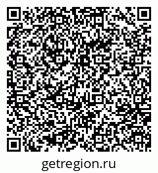 79635800497