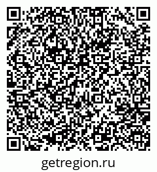 79635800498