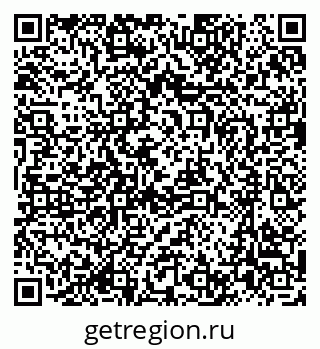 79635800499