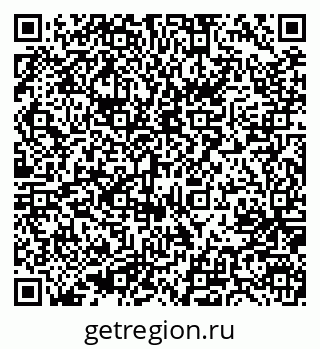 79635800500