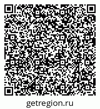 79635800504