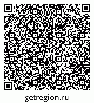 79635800505