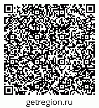 79635800506
