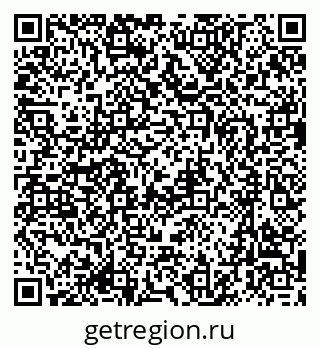 79635800507