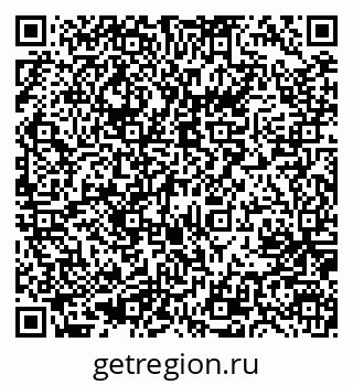 79635800508
