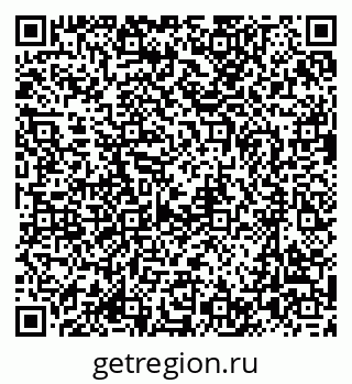 79635800509