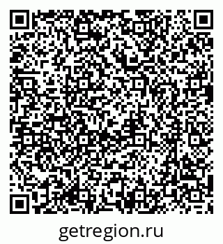 79635800510