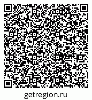 79635800511