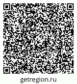 79635800512