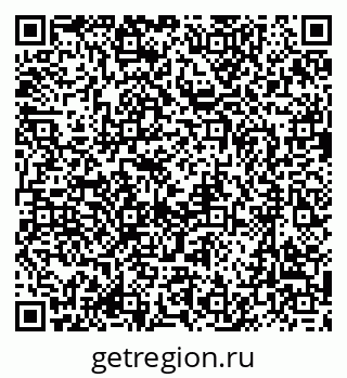 79635800514