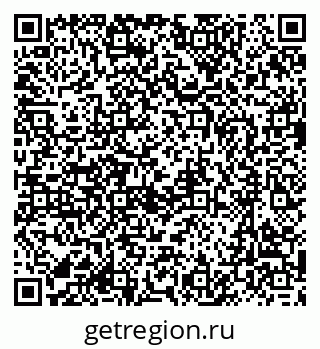 79635800515