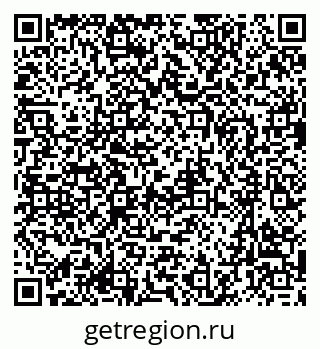 79635800516